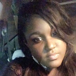 Meet your Posher, Kyra